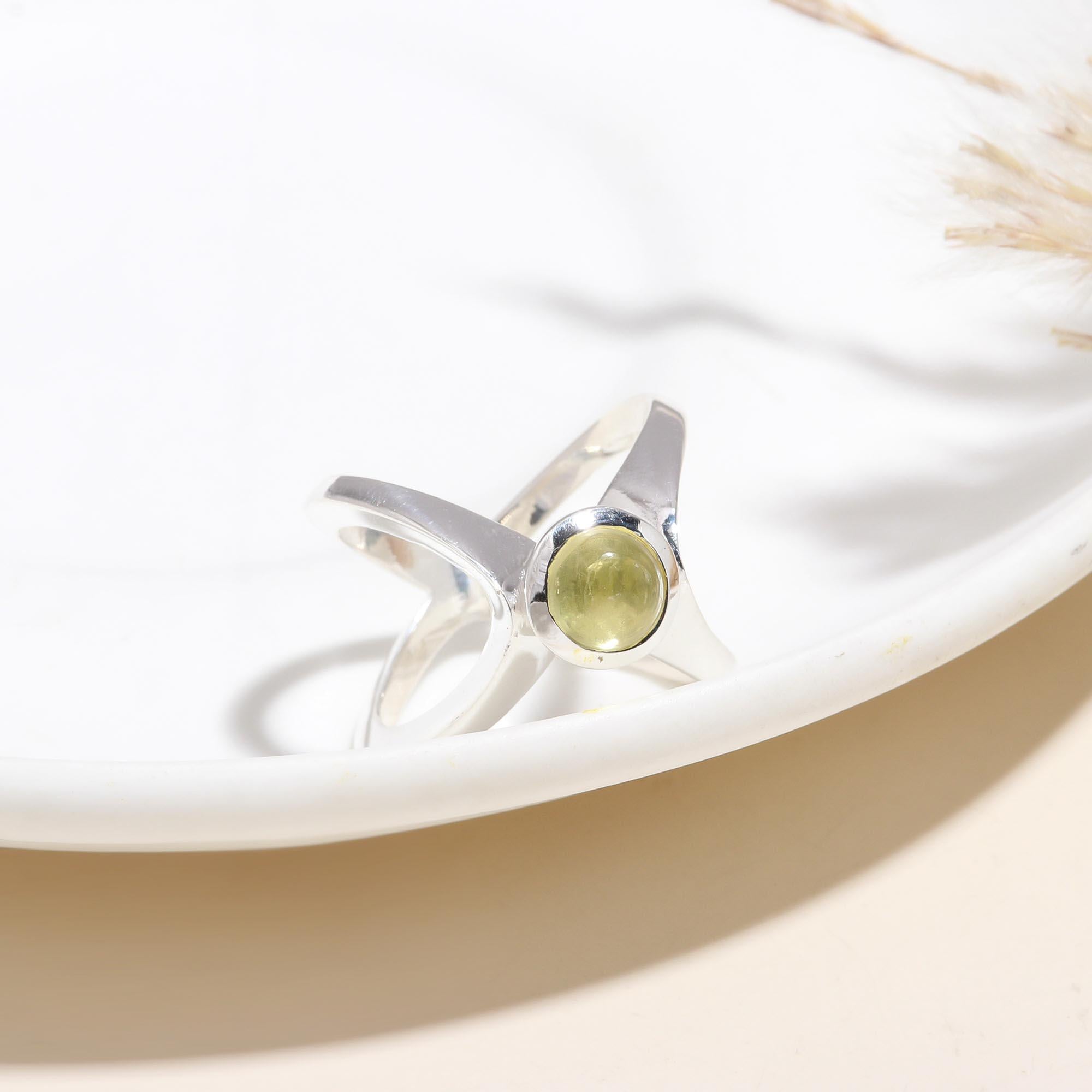 The Solar Nexus : Modern Cross Over Band