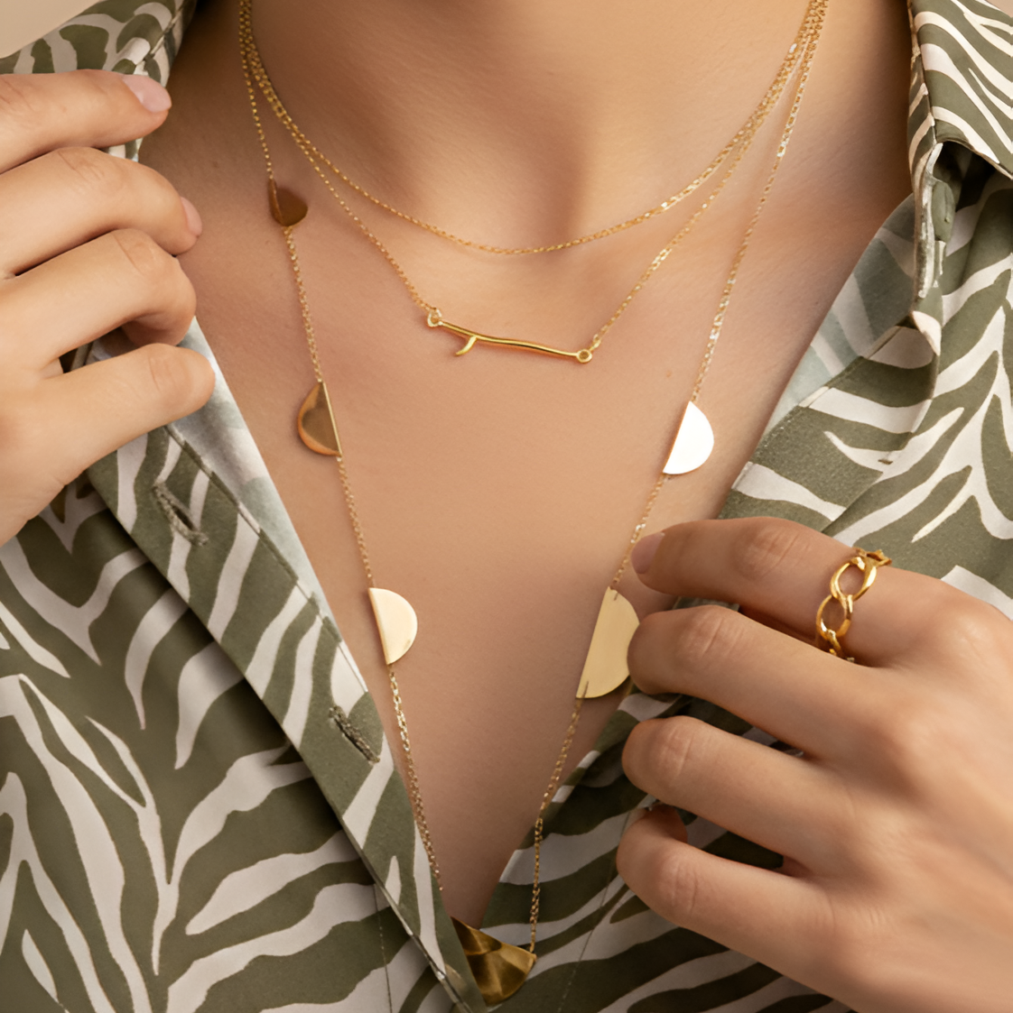 925 Silver Dachshund Dog Pendant Necklace