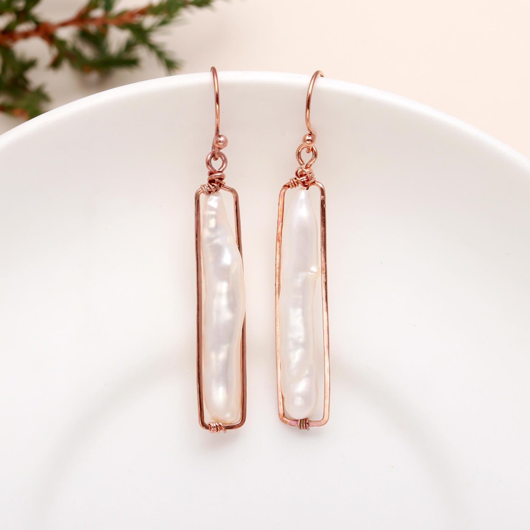 #finish_rose gold