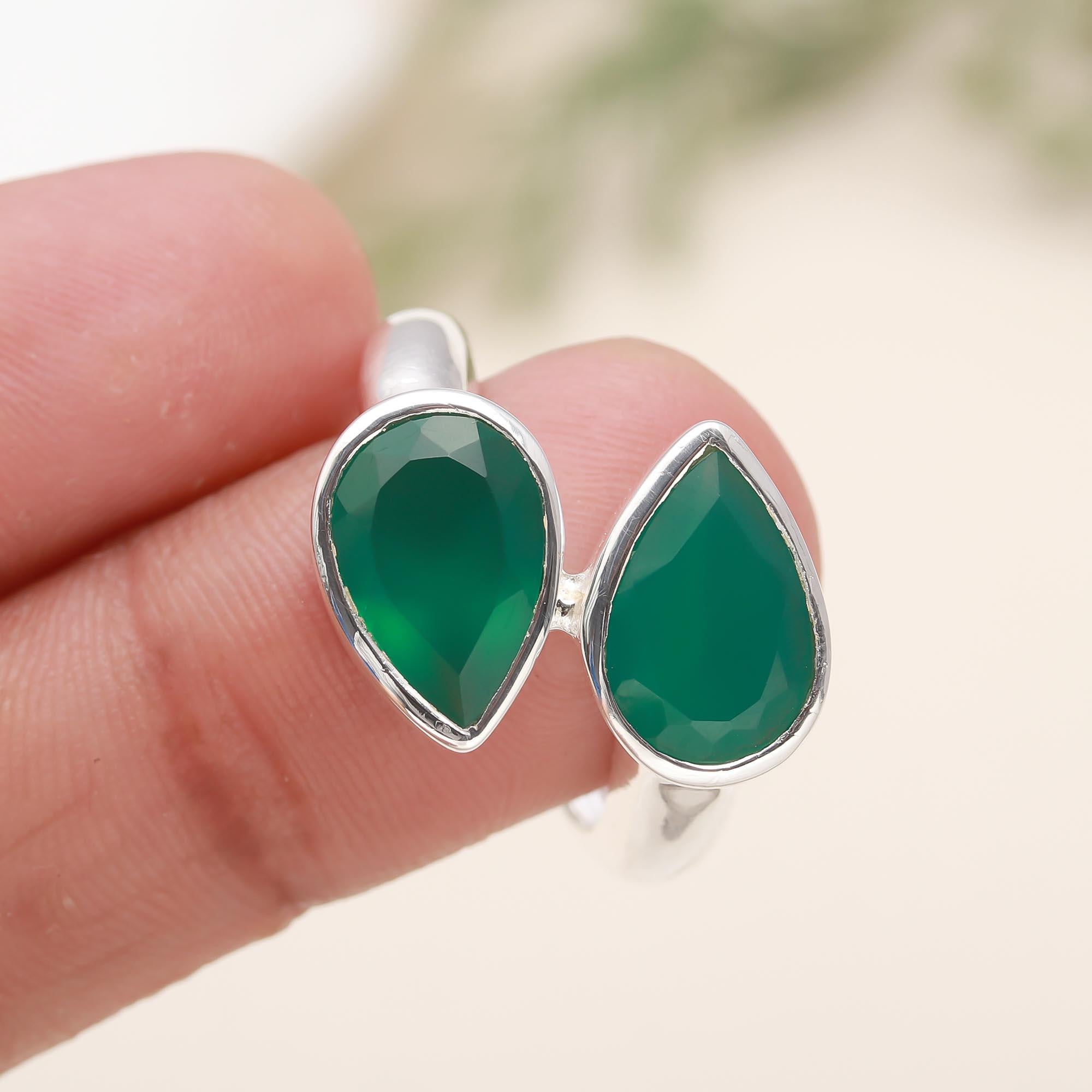 #gemstone_green onyx