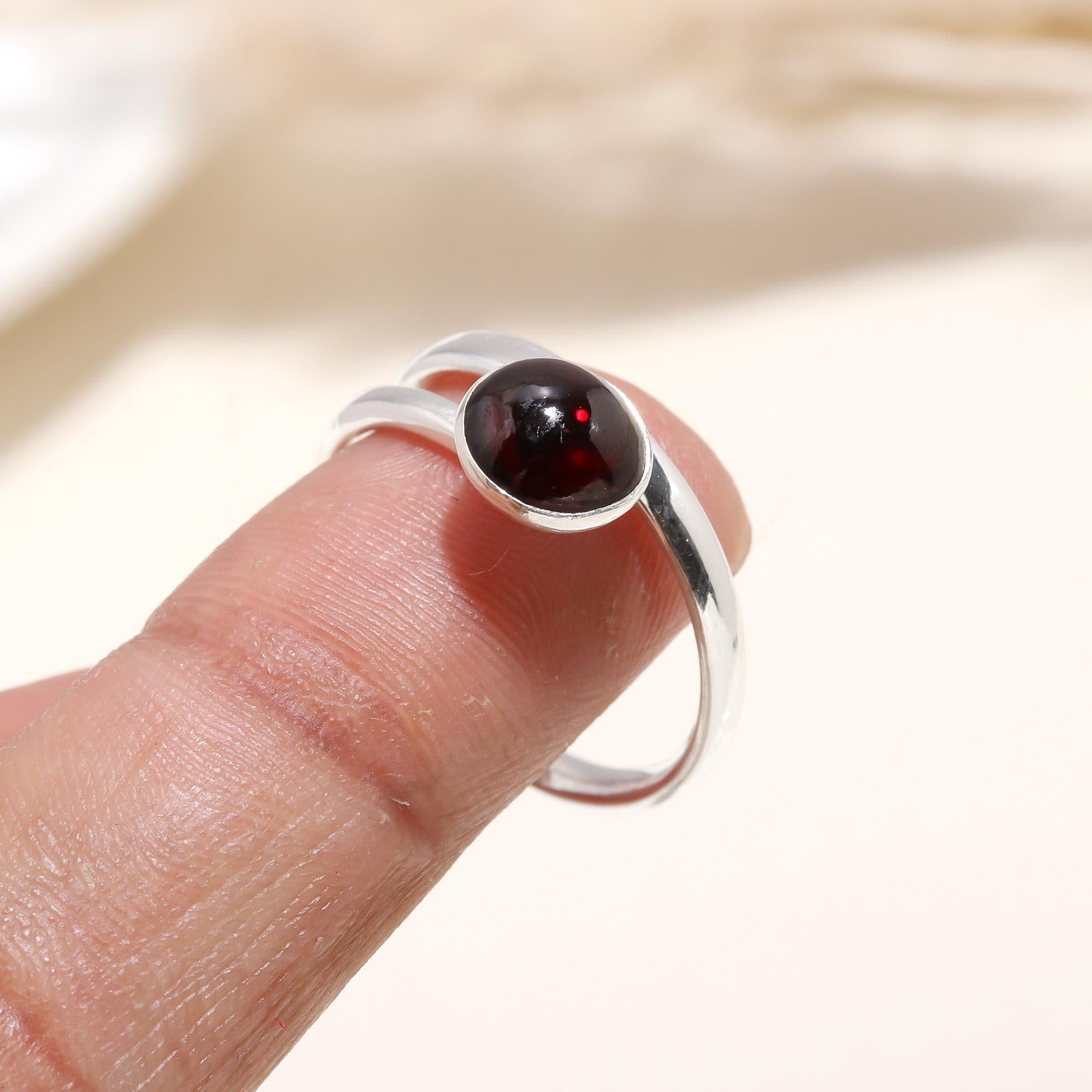 The Scarlet Orbit: Modern Coil Bypass Ring