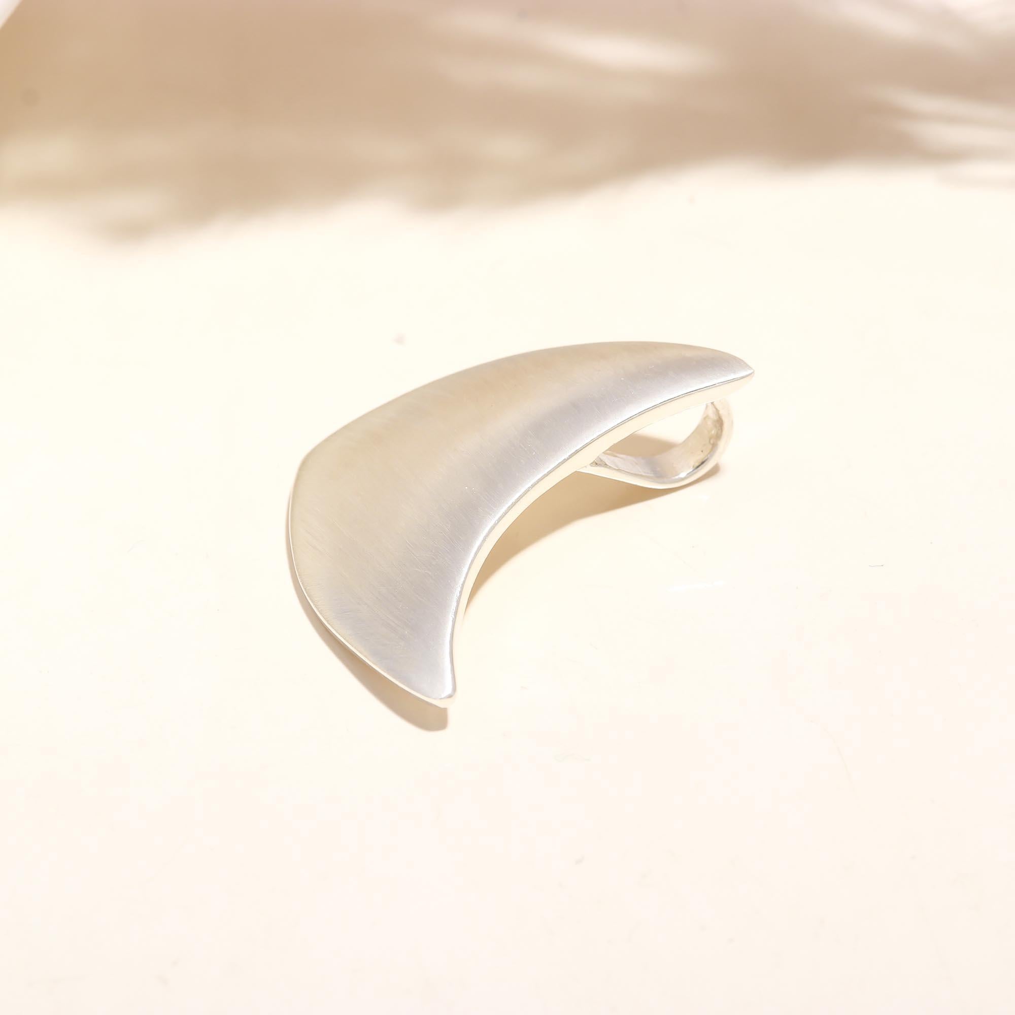 925 Sterling Silver Unique Designer Pendant