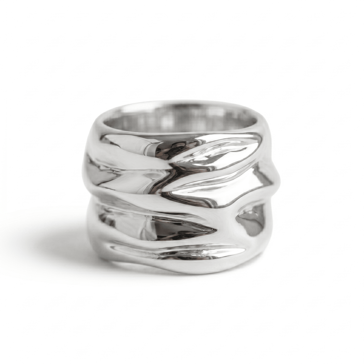 #finish_silver