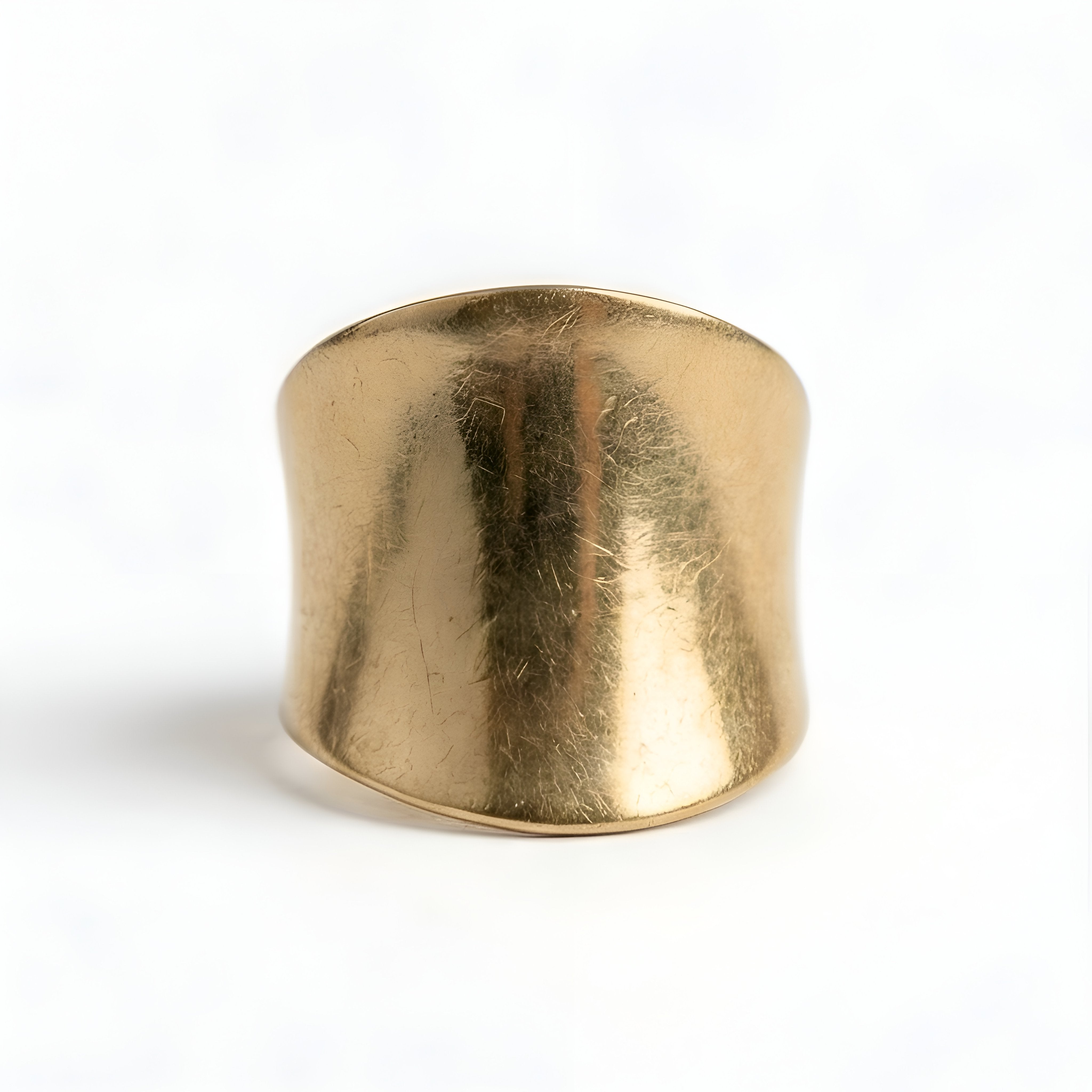 #finish_gold