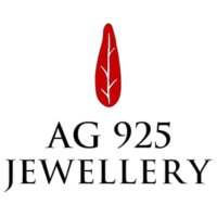 AG925 Jewellery