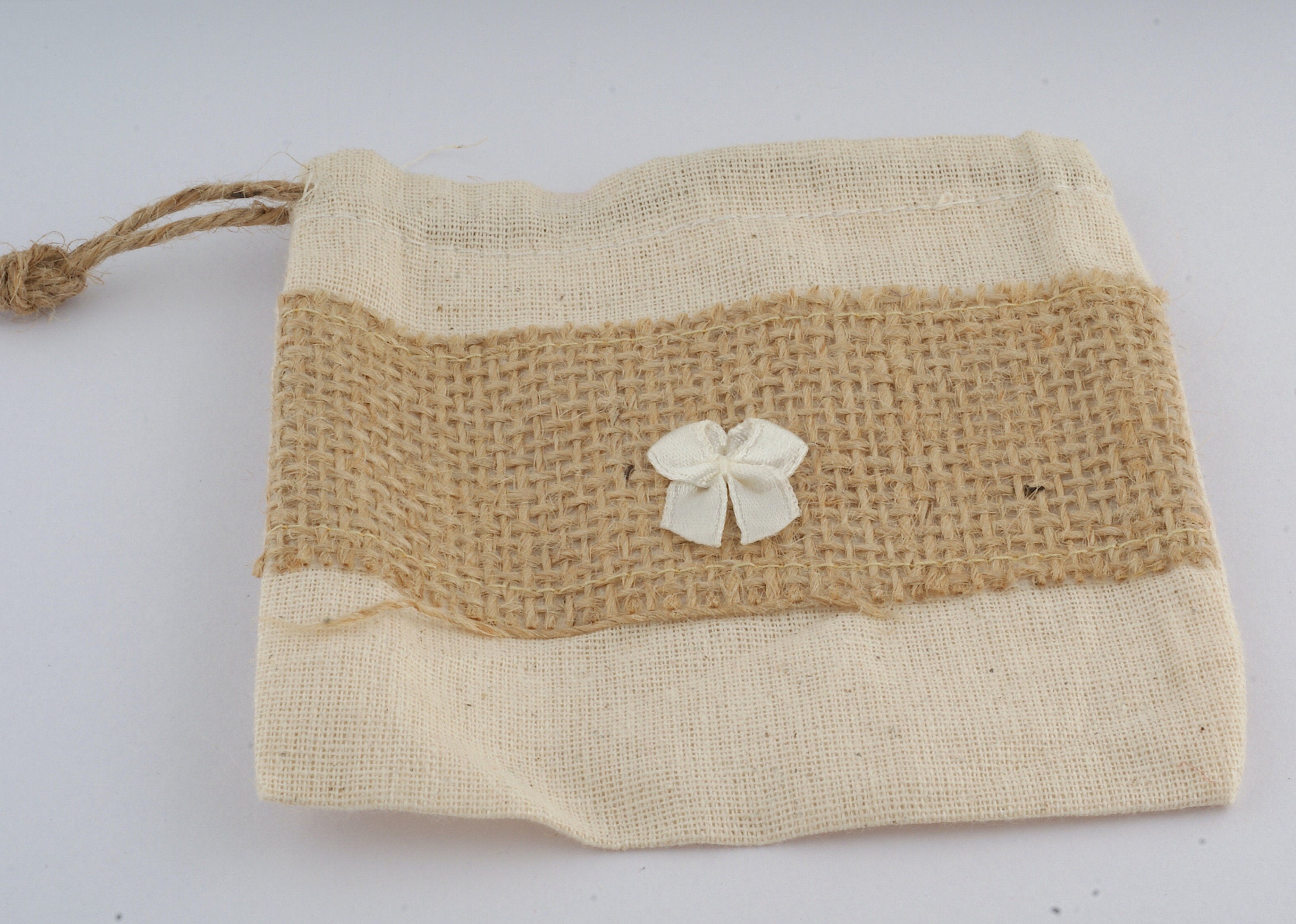 925 Sterling Silver Boho Turquoise Stud Earring with Pushback