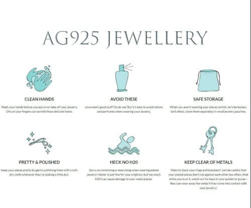 HANDMADE 925 Silver Finish Jewelry Garnet Gemstone Minimalist Ring